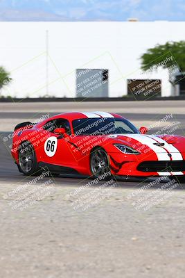 media/Apr-19-2025-Speed Ventures (Sat) [[66f2bda1fd]]/Black/Session 1 (Turn 11)/